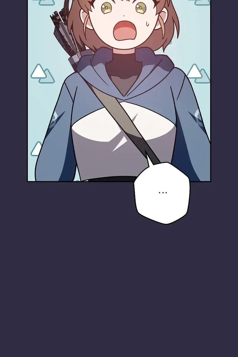 The Novel's Extra Remake Chapter 51 Page 95