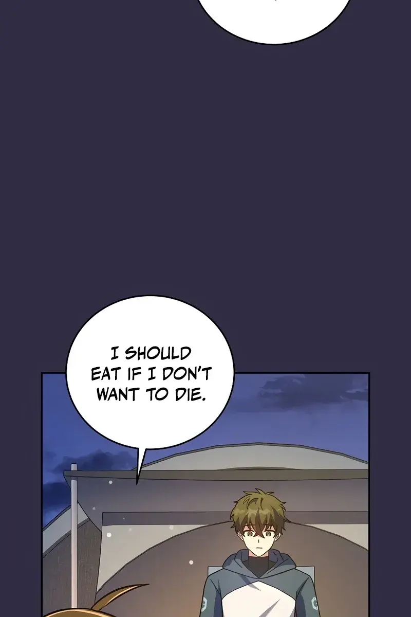 The Novel's Extra Remake Chapter 51 Page 98