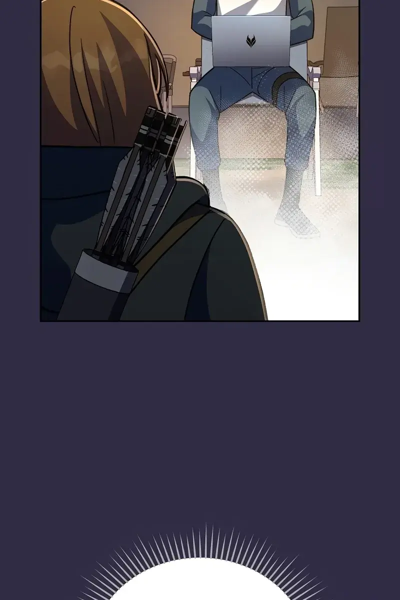 The Novel's Extra Remake Chapter 51 Page 99