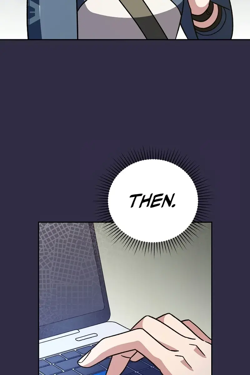 The Novel's Extra Remake Chapter 51 Page 101