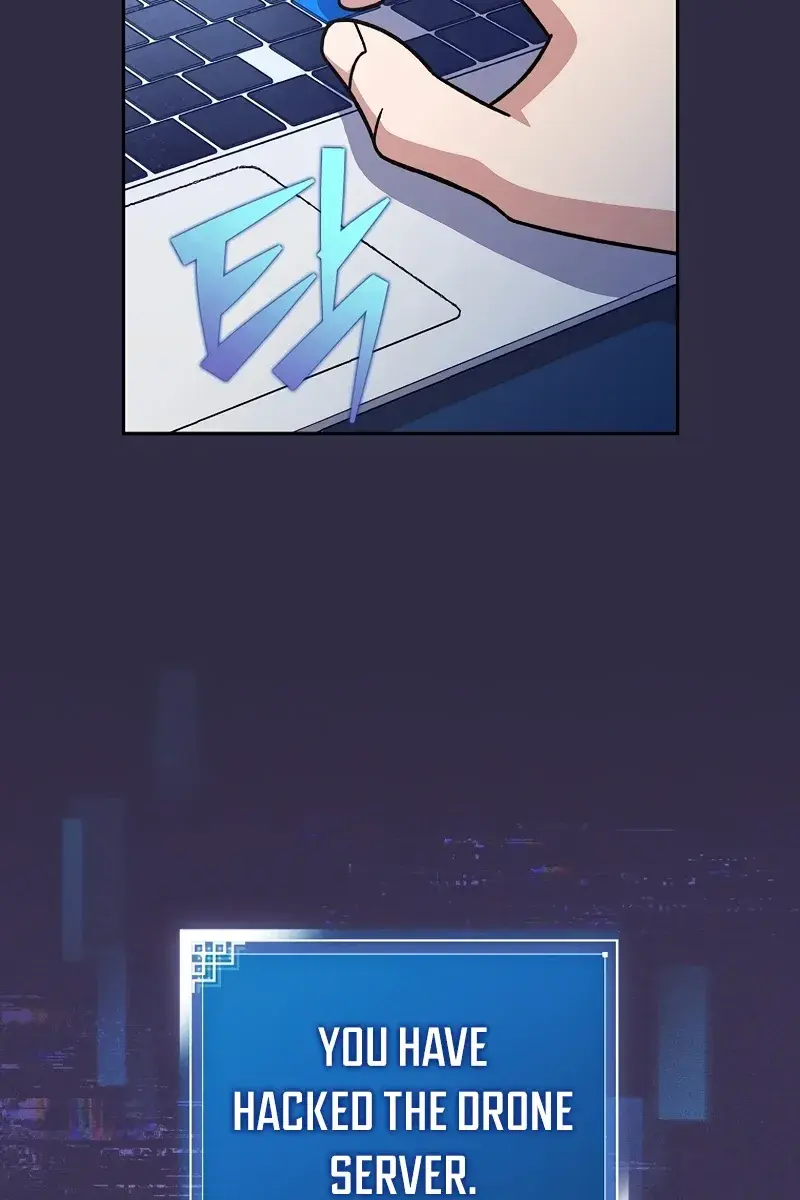 The Novel's Extra Remake Chapter 51 Page 102