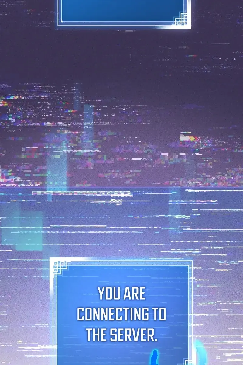 The Novel's Extra Remake Chapter 51 Page 103