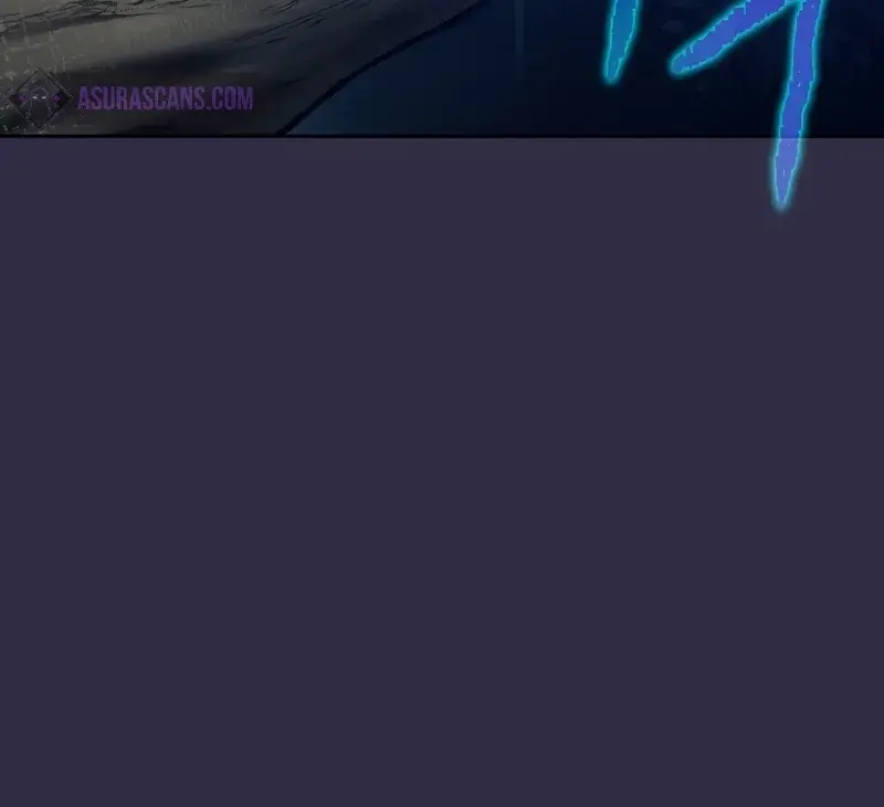 The Novel's Extra Remake Chapter 51 Page 107