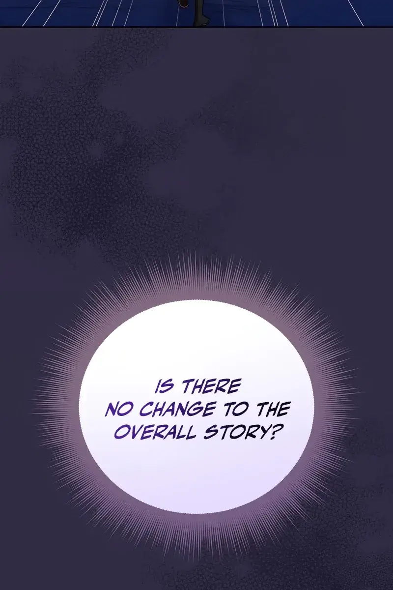 The Novel's Extra Remake Chapter 51 Page 109