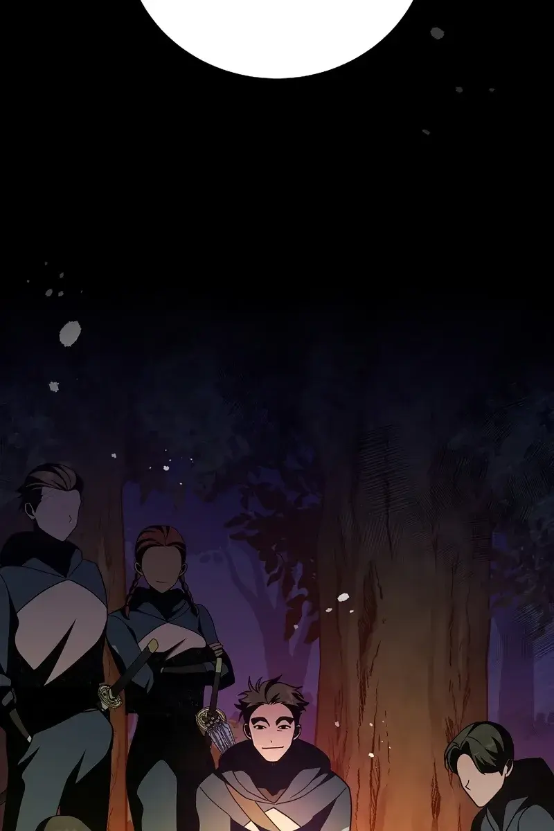 The Novel's Extra Remake Chapter 51 Page 112