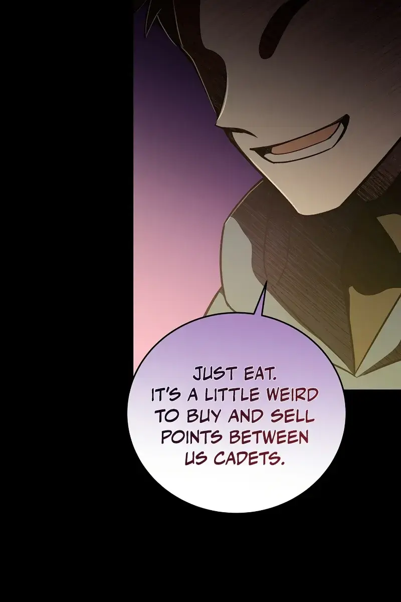 The Novel's Extra Remake Chapter 51 Page 114