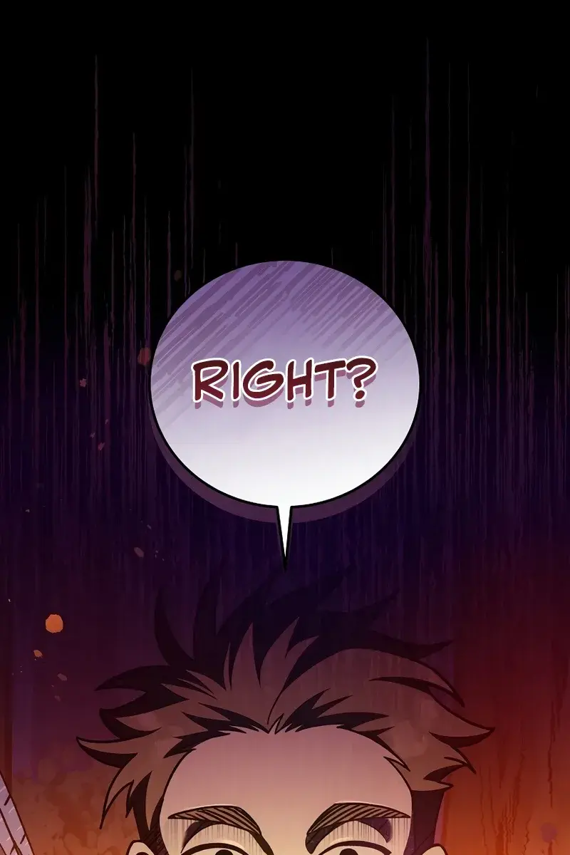 The Novel's Extra Remake Chapter 51 Page 115