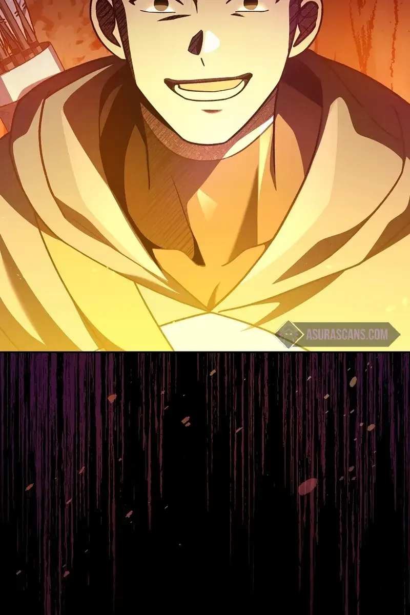 The Novel's Extra Remake Chapter 51 Page 116