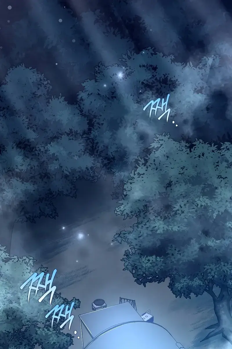 The Novel's Extra Remake Chapter 52 Page 2