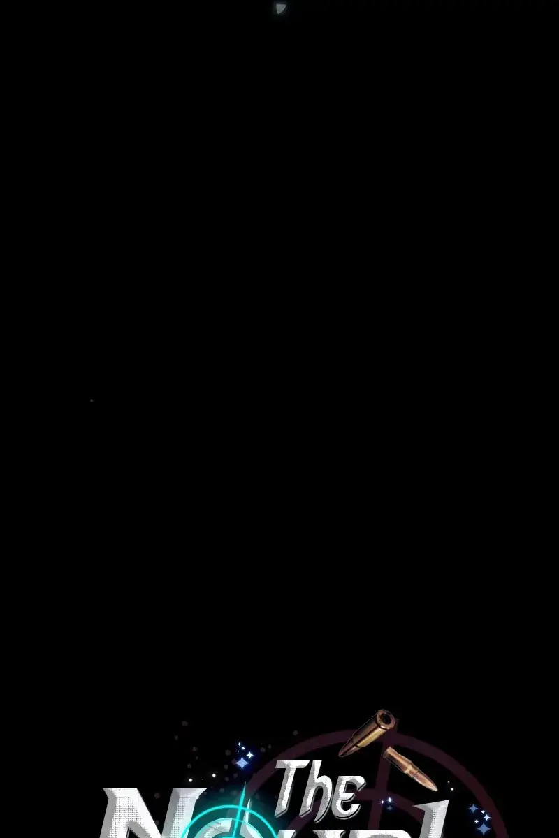 The Novel's Extra Remake Chapter 52 Page 8