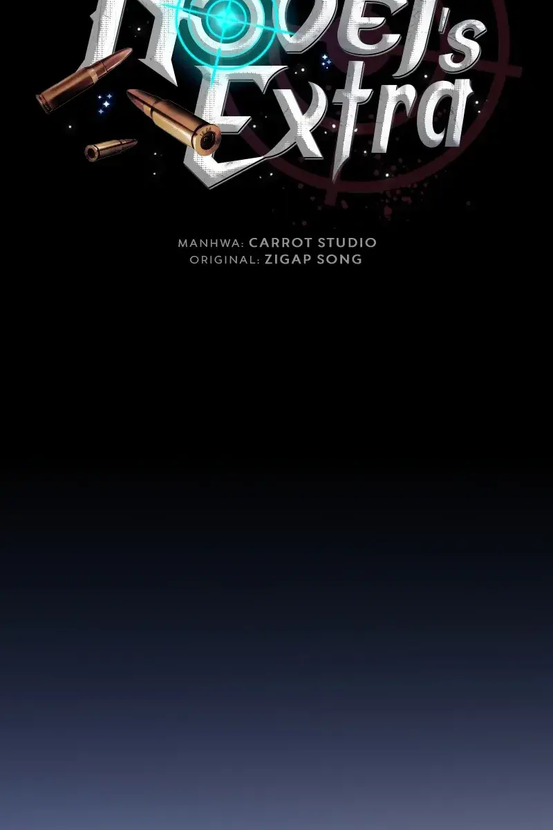 The Novel's Extra Remake Chapter 52 Page 9