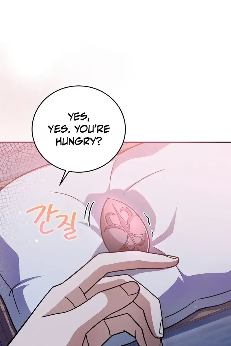 The Novel's Extra Remake Chapter 52 Page 13