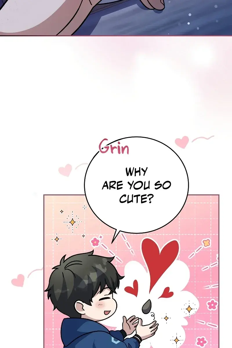 The Novel's Extra Remake Chapter 52 Page 14