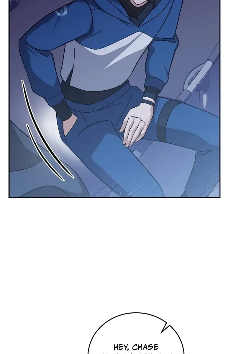 The Novel's Extra Remake Chapter 52 Page 16