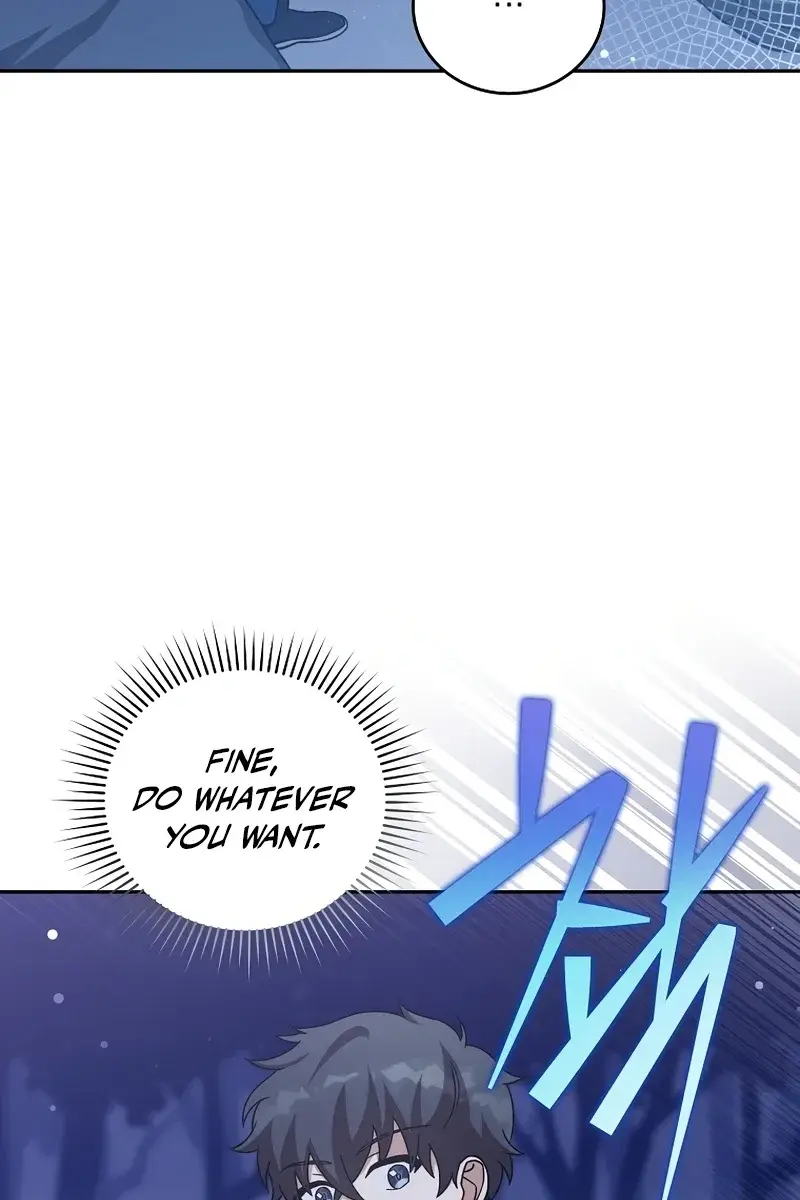 The Novel's Extra Remake Chapter 52 Page 19