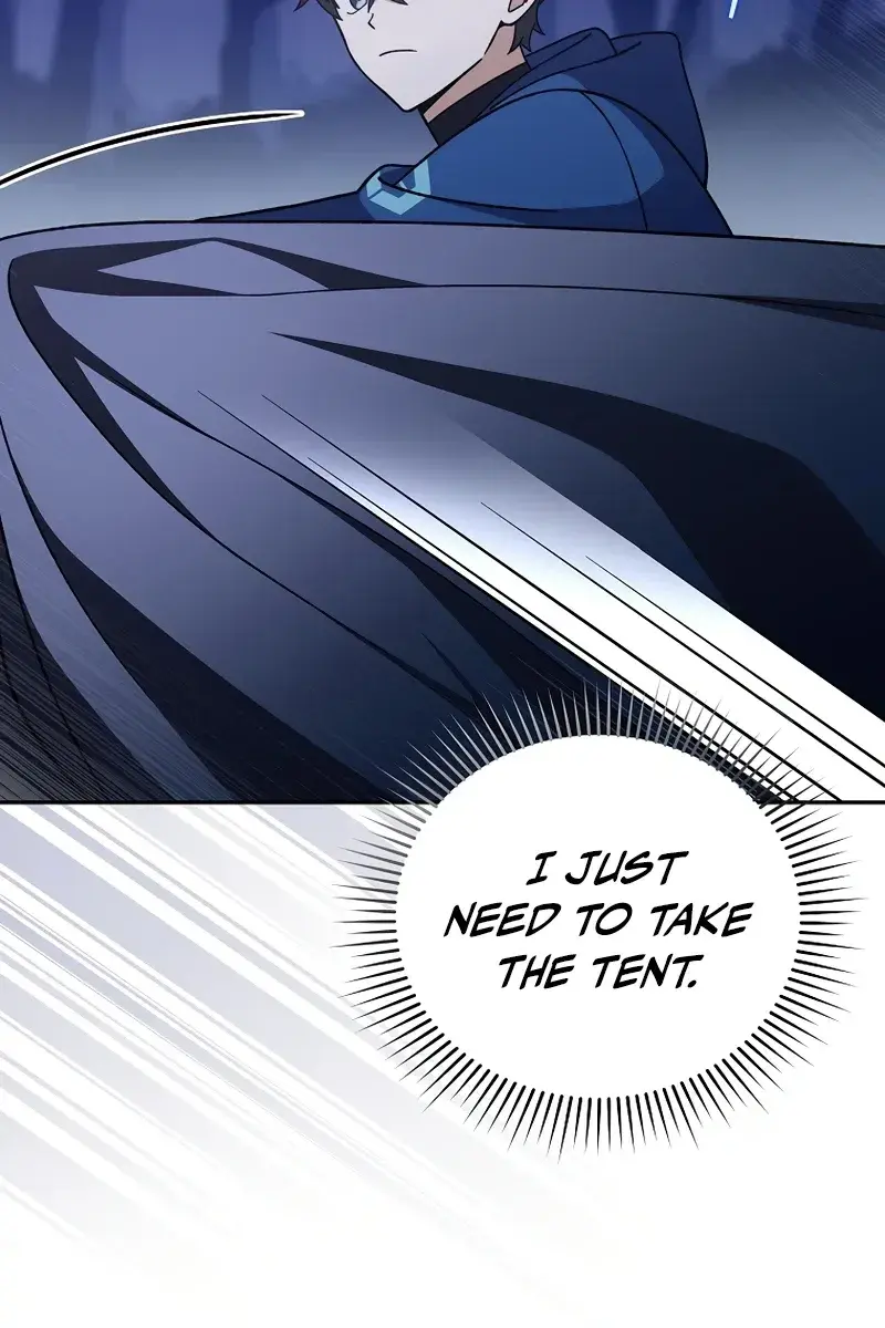 The Novel's Extra Remake Chapter 52 Page 20