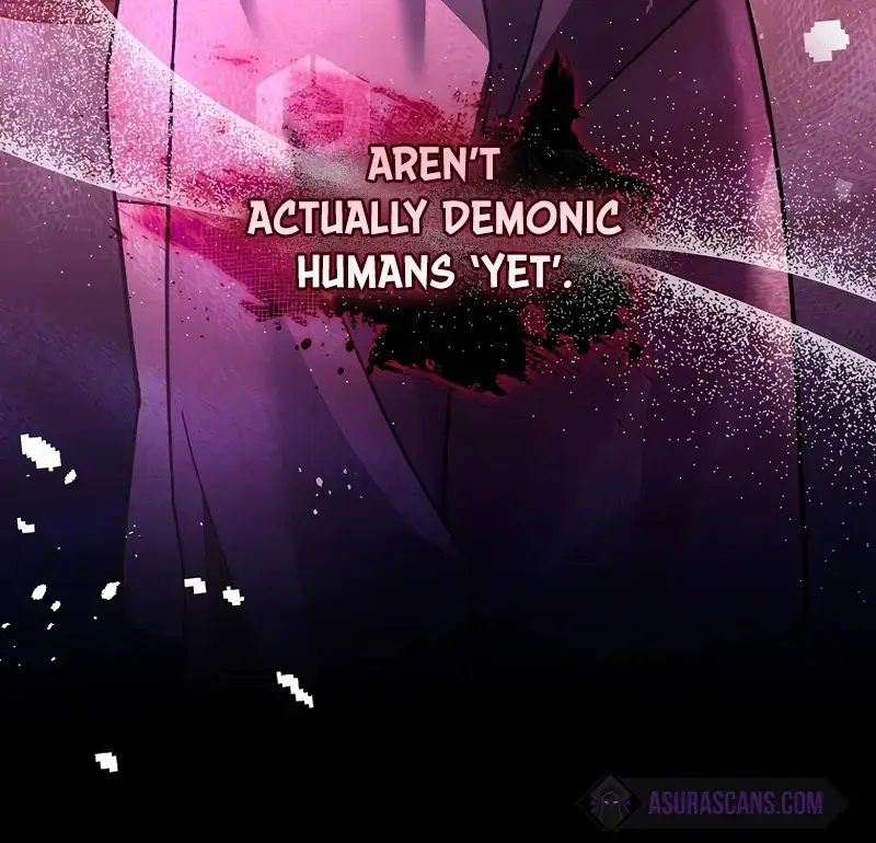 The Novel's Extra Remake Chapter 52 Page 24