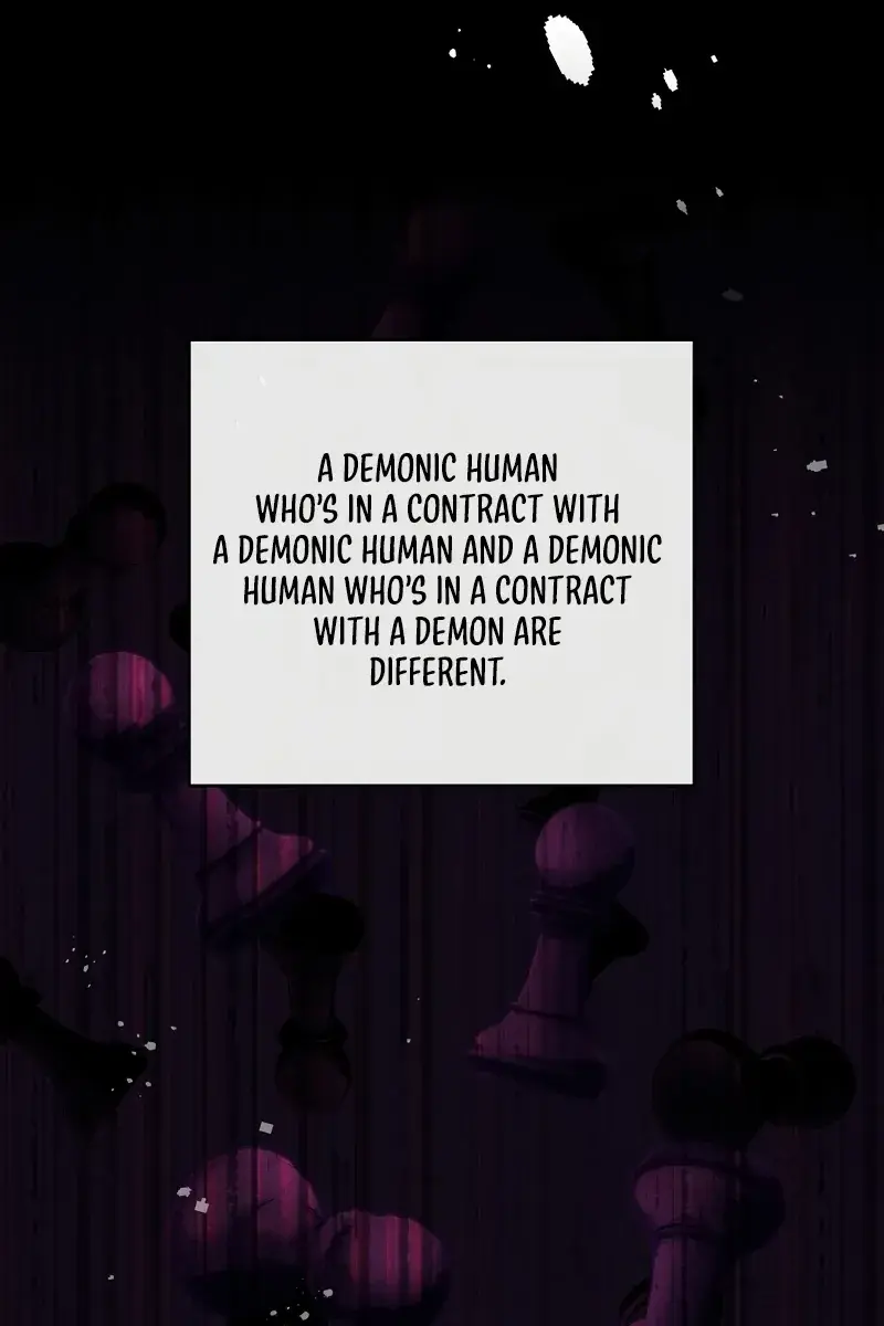 The Novel's Extra Remake Chapter 52 Page 25