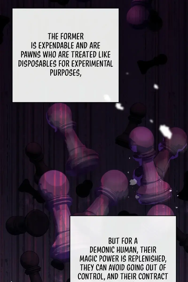 The Novel's Extra Remake Chapter 52 Page 26