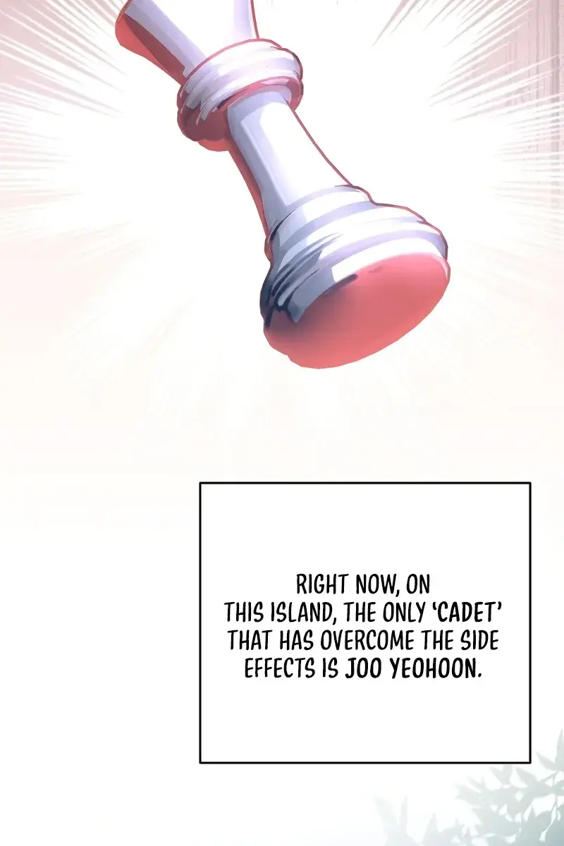 The Novel's Extra Remake Chapter 52 Page 28