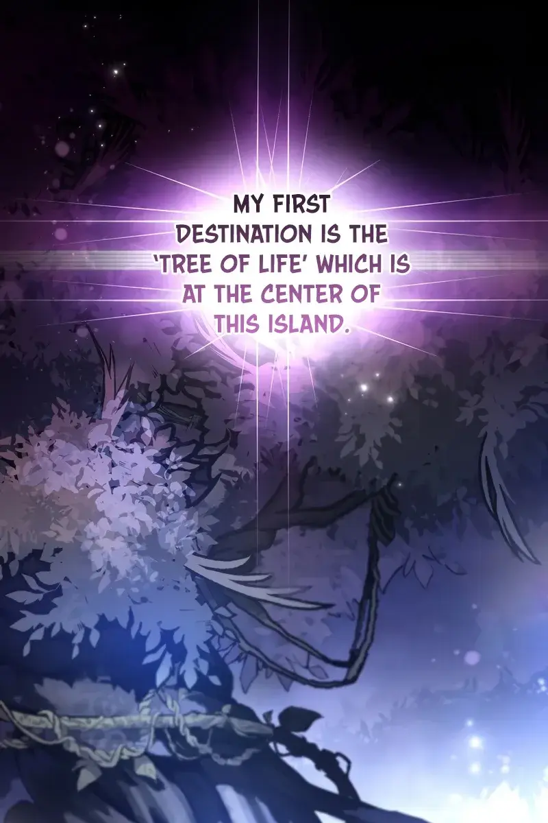 The Novel's Extra Remake Chapter 52 Page 31