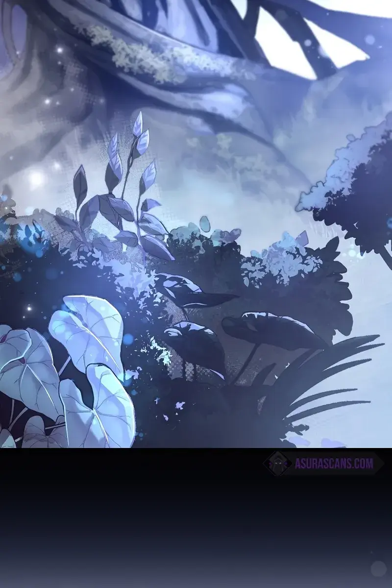 The Novel's Extra Remake Chapter 52 Page 32