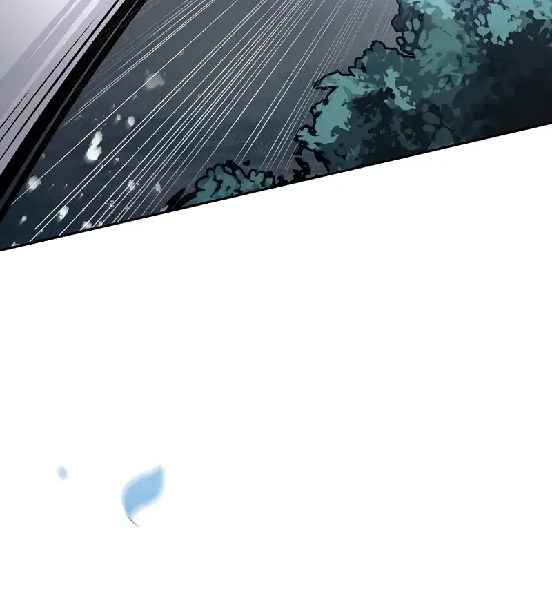 The Novel's Extra Remake Chapter 52 Page 34