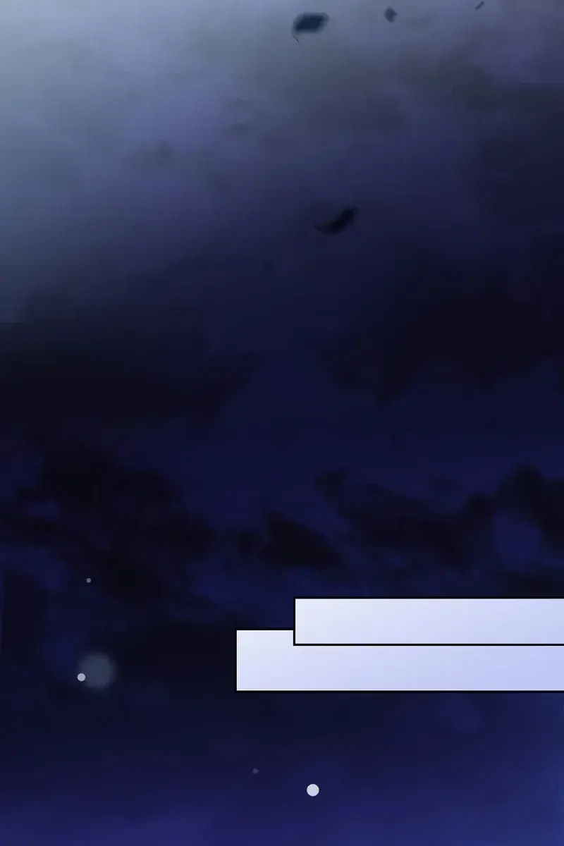 The Novel's Extra Remake Chapter 52 Page 36