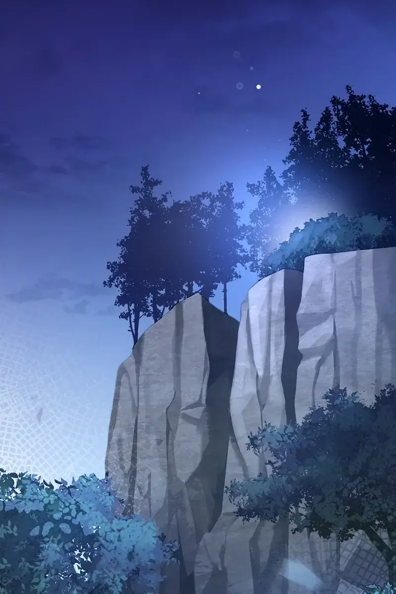 The Novel's Extra Remake Chapter 52 Page 37