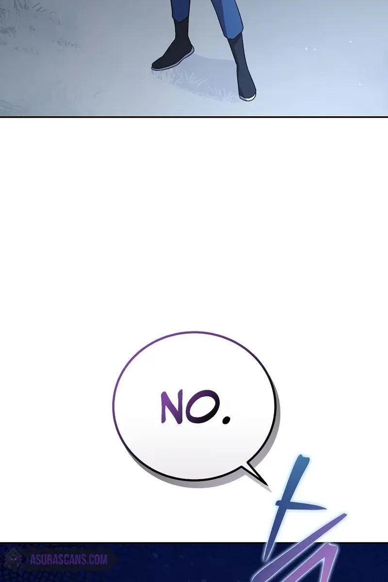 The Novel's Extra Remake Chapter 52 Page 42