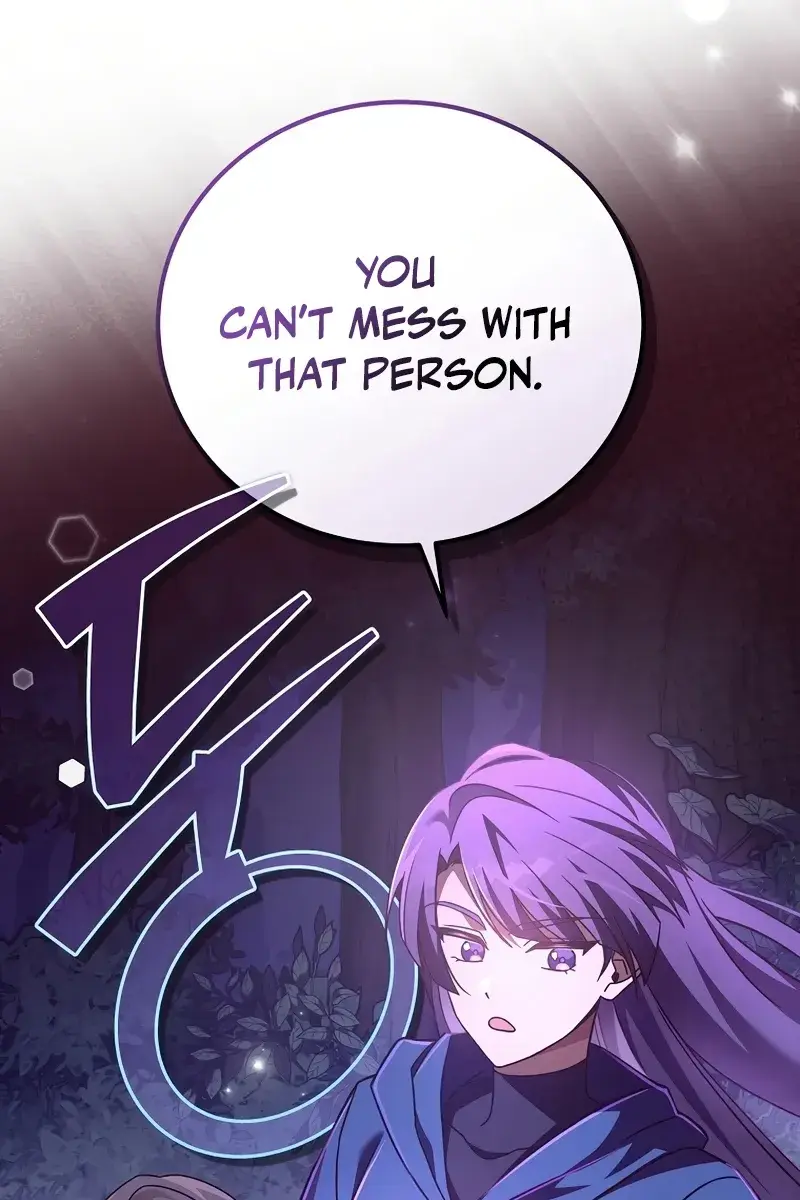 The Novel's Extra Remake Chapter 52 Page 44