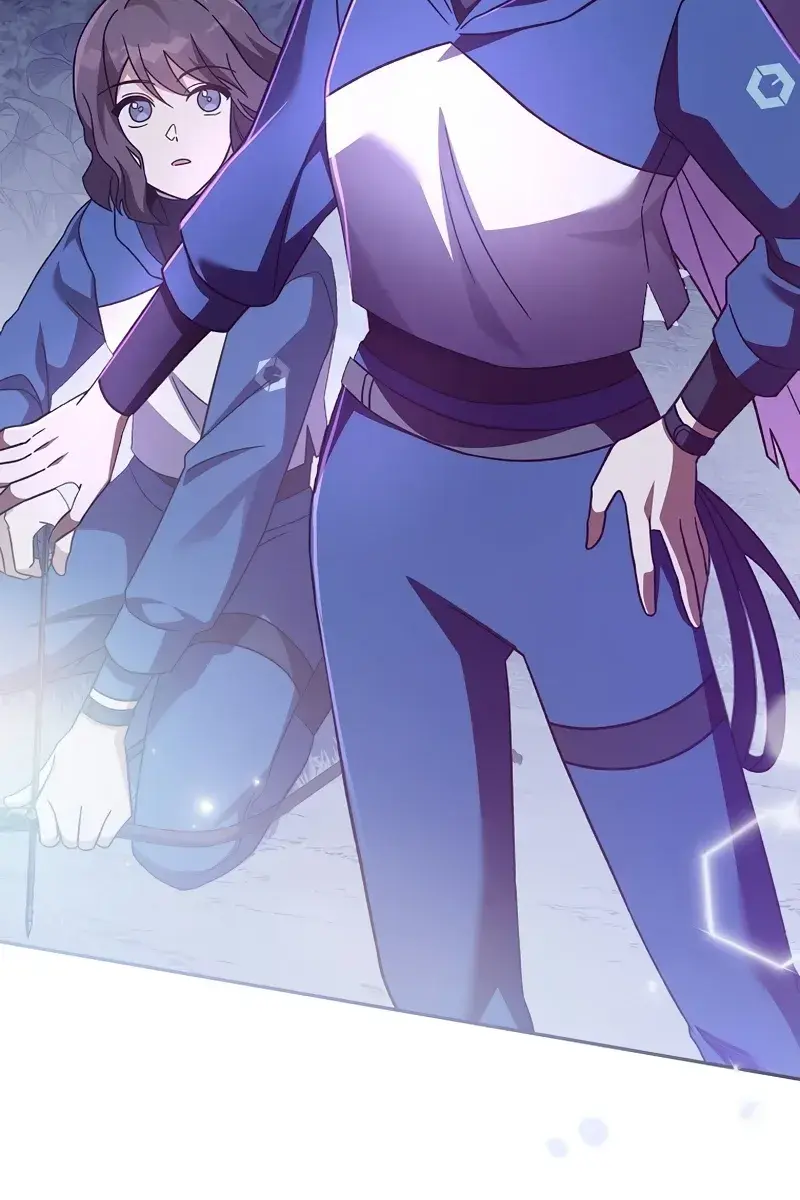 The Novel's Extra Remake Chapter 52 Page 45