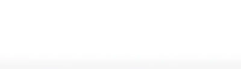 The Novel's Extra Remake Chapter 52 Page 46