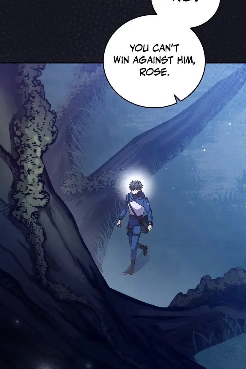 The Novel's Extra Remake Chapter 52 Page 48