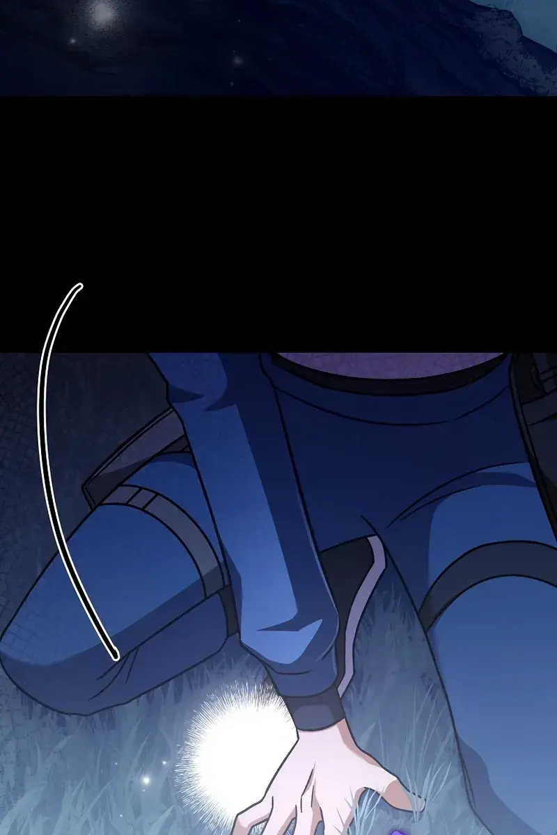 The Novel's Extra Remake Chapter 52 Page 49