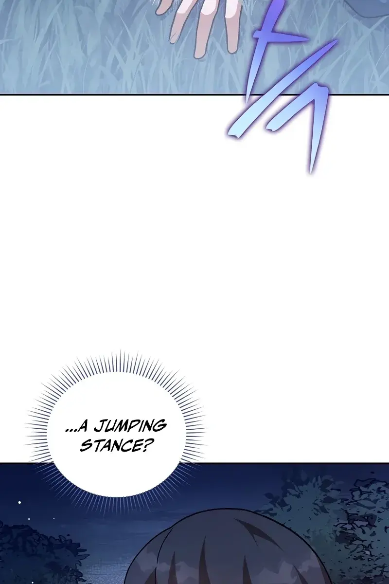 The Novel's Extra Remake Chapter 52 Page 50