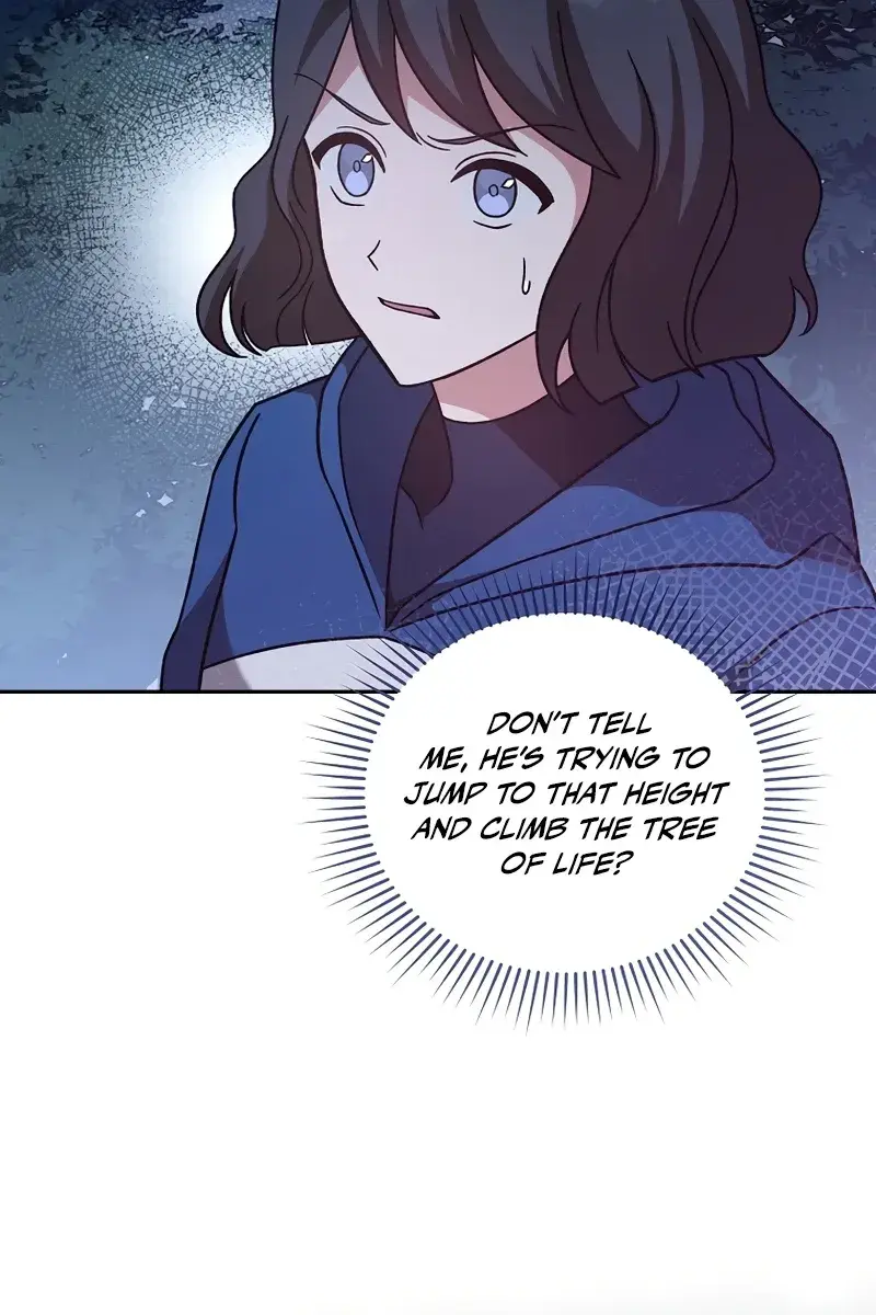 The Novel's Extra Remake Chapter 52 Page 51