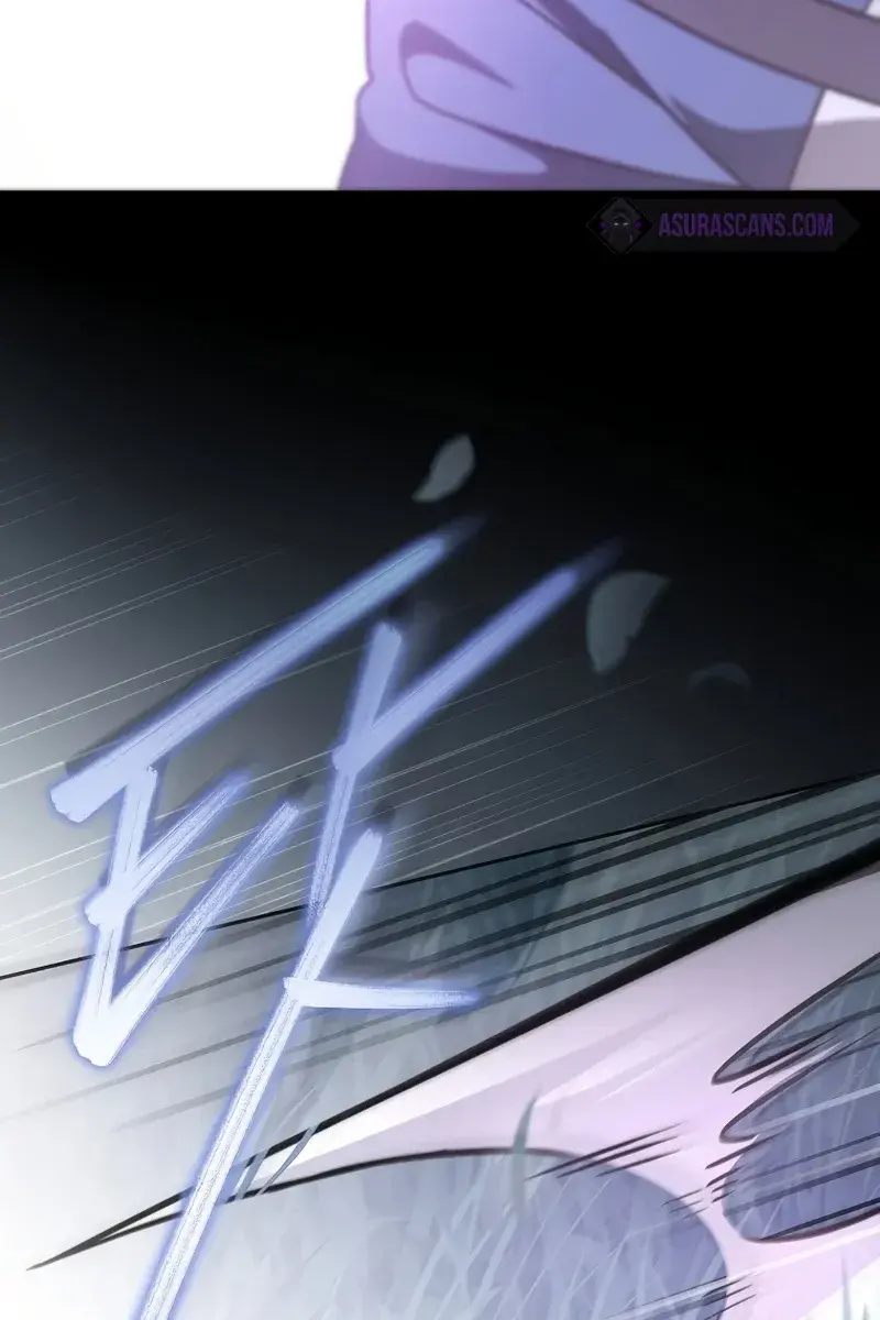 The Novel's Extra Remake Chapter 52 Page 53