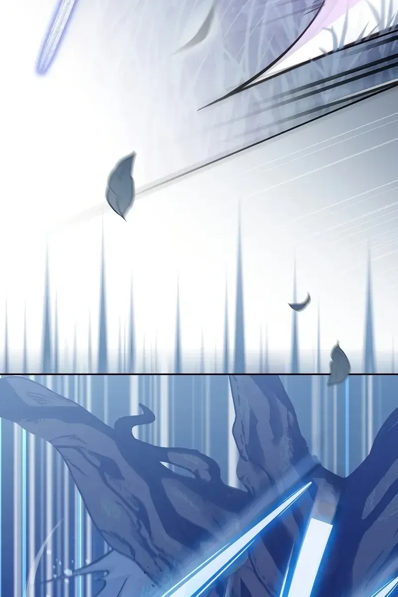 The Novel's Extra Remake Chapter 52 Page 54