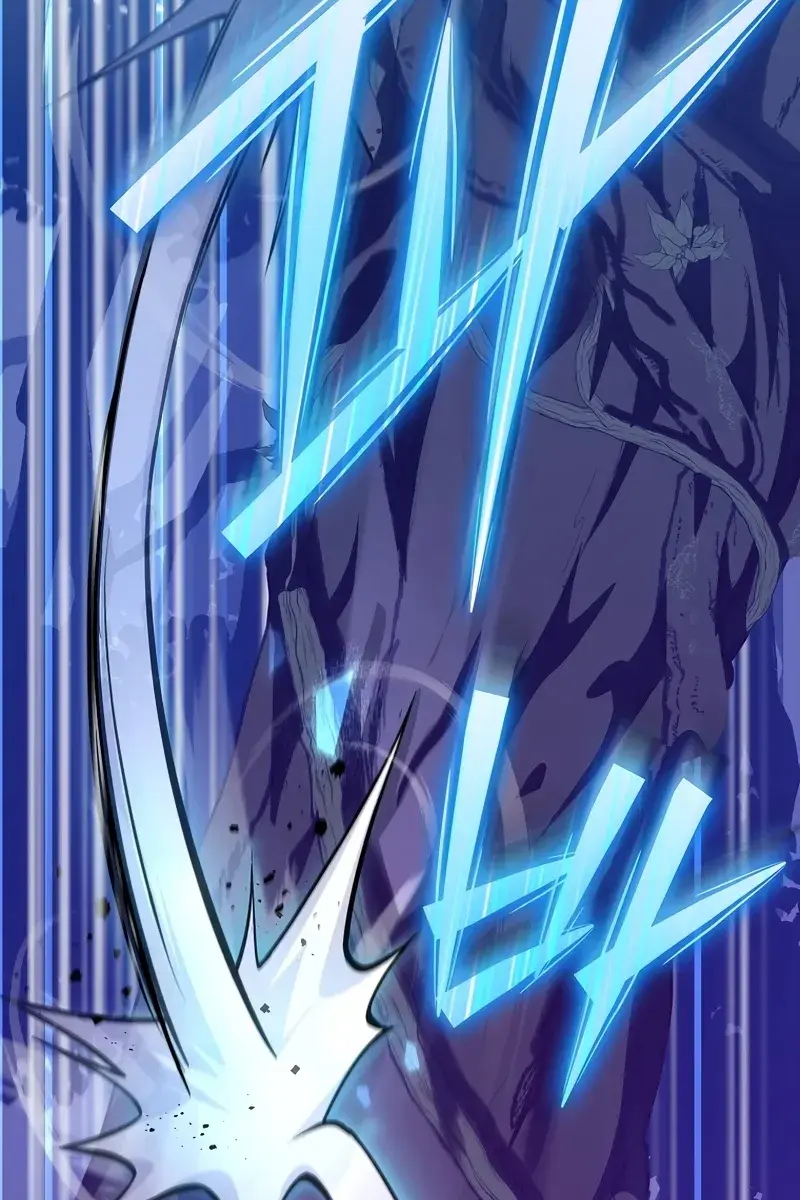 The Novel's Extra Remake Chapter 52 Page 55