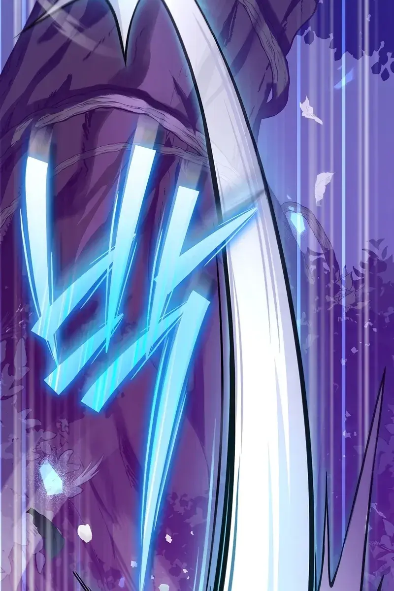 The Novel's Extra Remake Chapter 52 Page 56