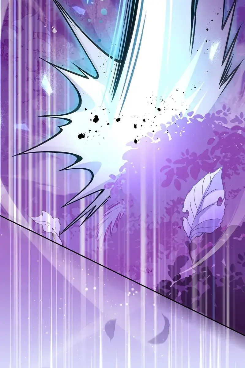 The Novel's Extra Remake Chapter 52 Page 57