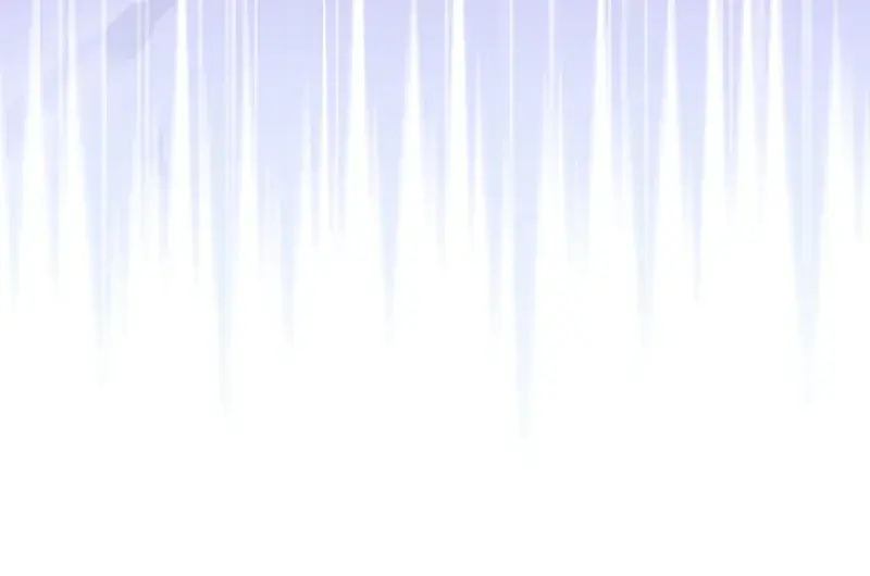 The Novel's Extra Remake Chapter 52 Page 58