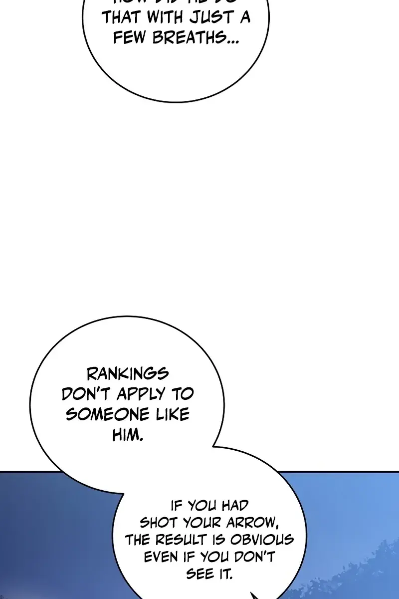 The Novel's Extra Remake Chapter 52 Page 60