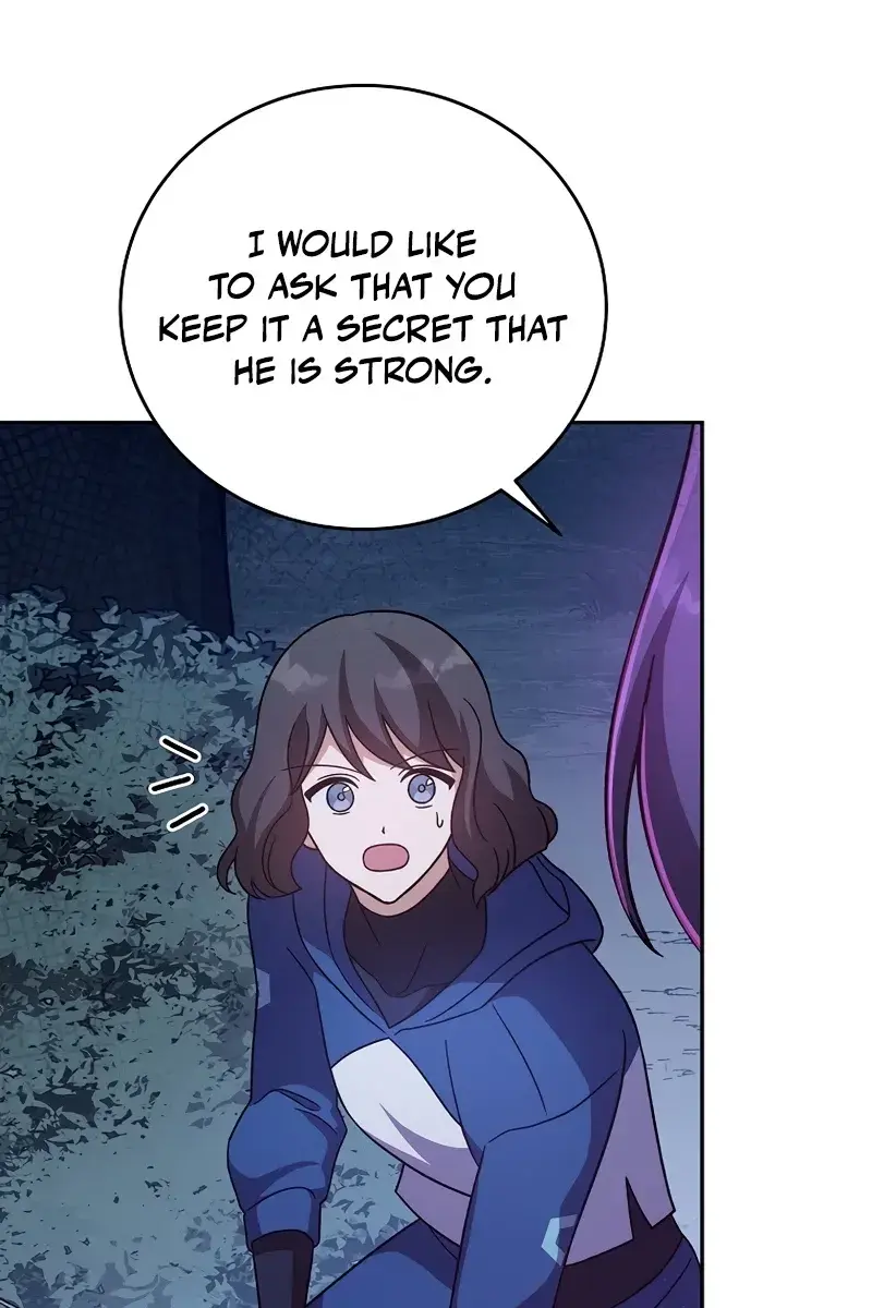 The Novel's Extra Remake Chapter 52 Page 62