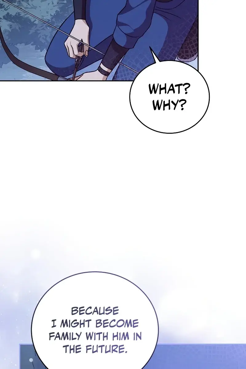 The Novel's Extra Remake Chapter 52 Page 63