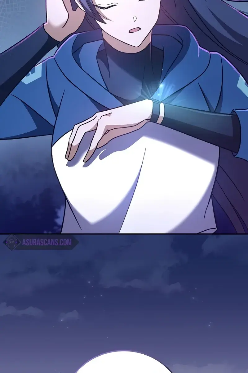 The Novel's Extra Remake Chapter 52 Page 67