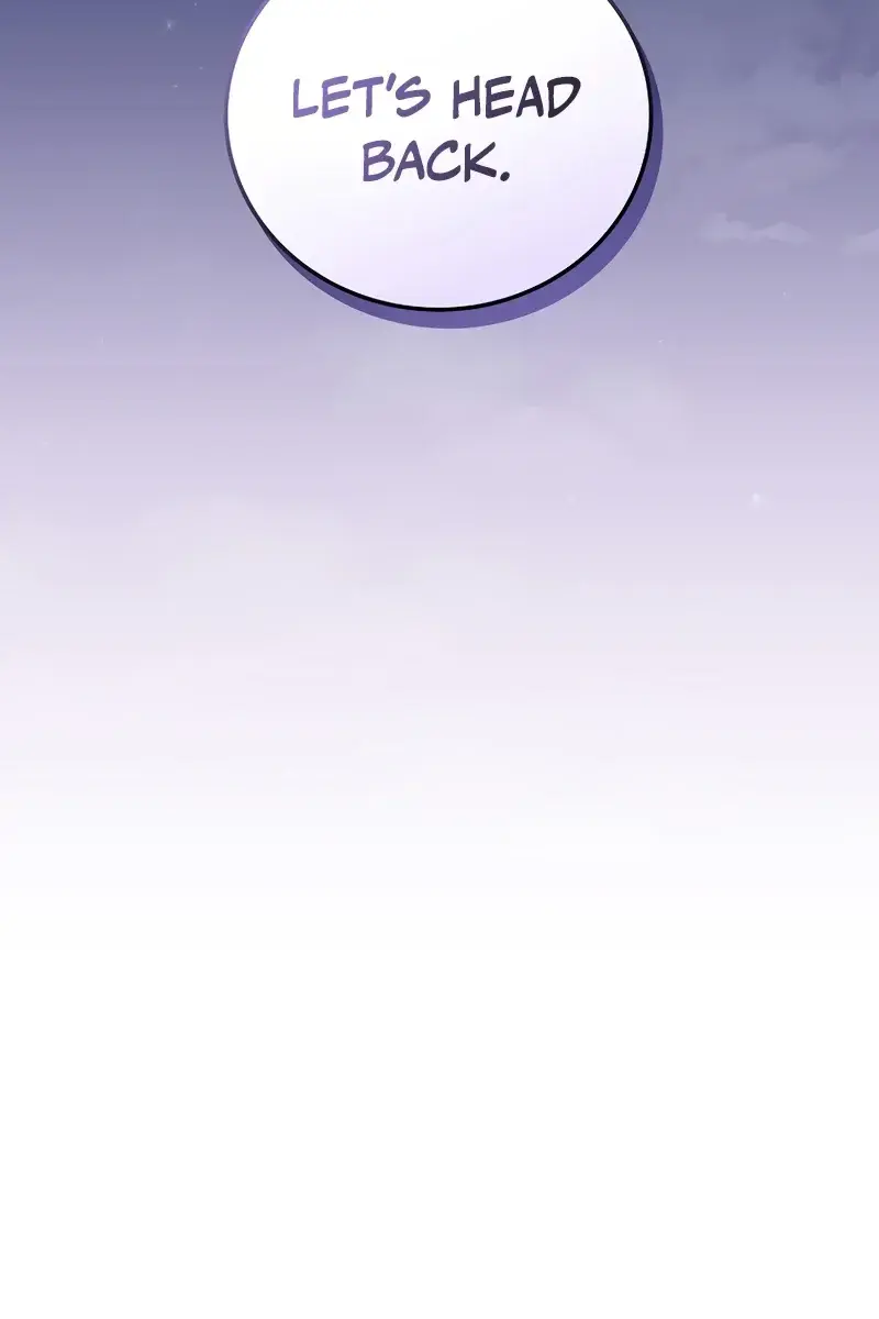 The Novel's Extra Remake Chapter 52 Page 68