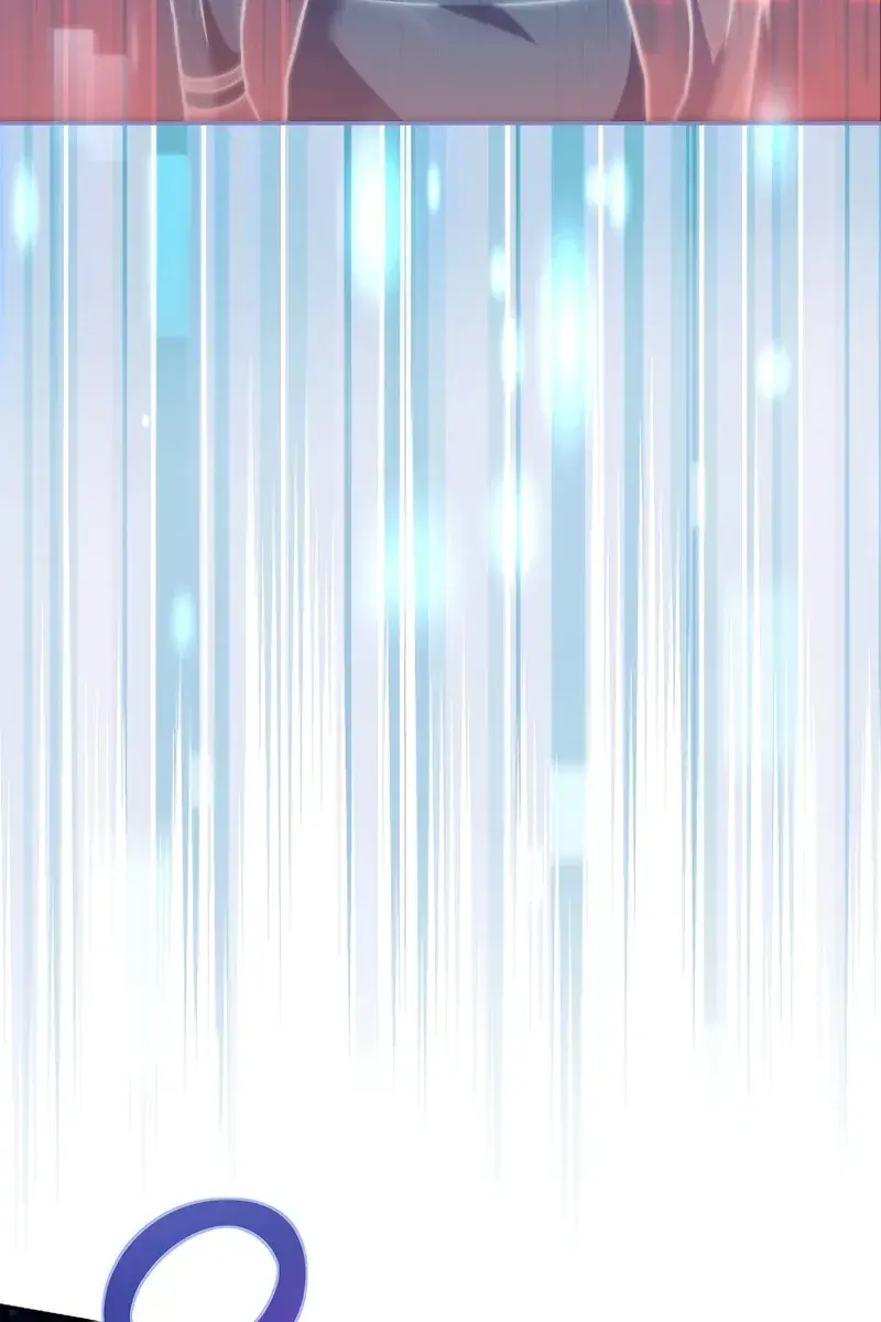 The Novel's Extra Remake Chapter 52 Page 76