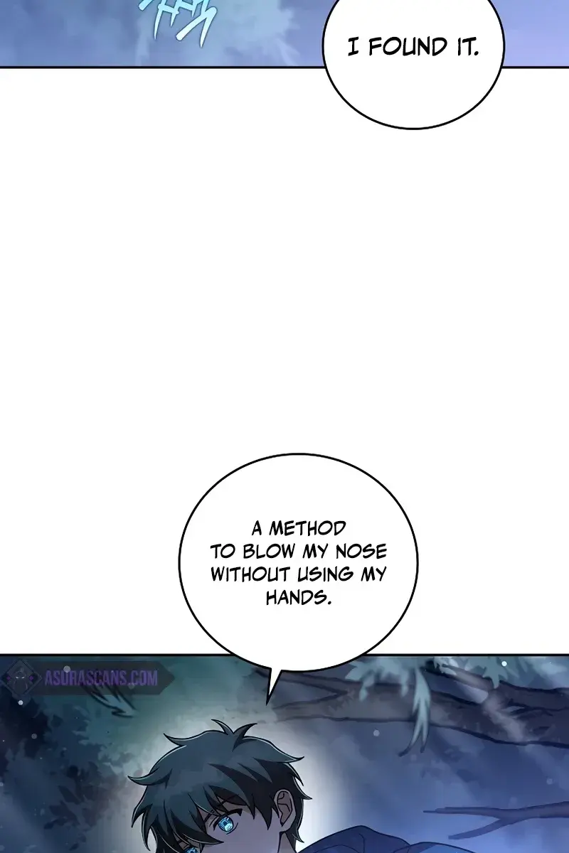 The Novel's Extra Remake Chapter 52 Page 79